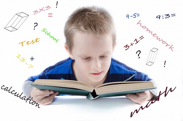 Inteligenciu dieťatka dokážete ovplyvniť. Prezradíme vám ako!
