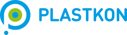 logo_3