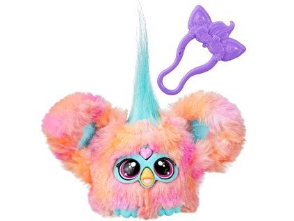 Furblet Ree-Mix mini Furby