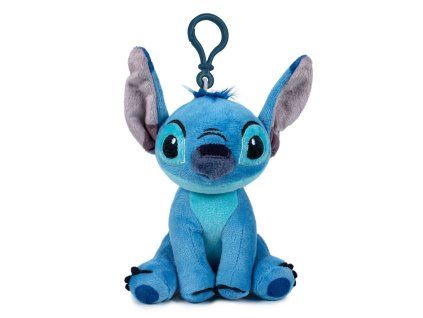 Kľúčenka Disney Stitch 10cm