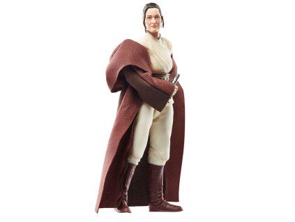 Star Wars Akolyta Majster Jedi Indara figúrka 15cm