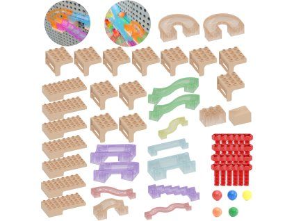 export