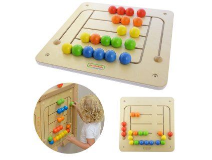 export