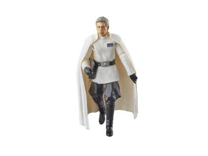 Star Wars Andor riaditeľ Orson figúrka 15cm