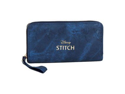 Peňaženka Disney Stitch