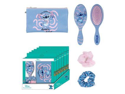 Sada krásy Disney Stitch