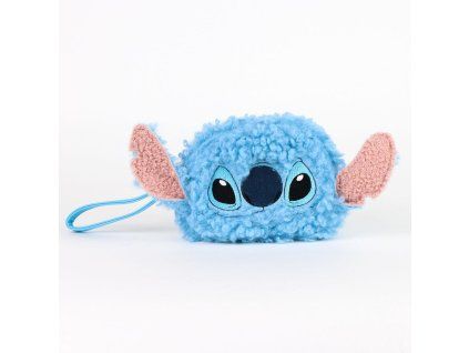 Peňaženka Disney Stitch