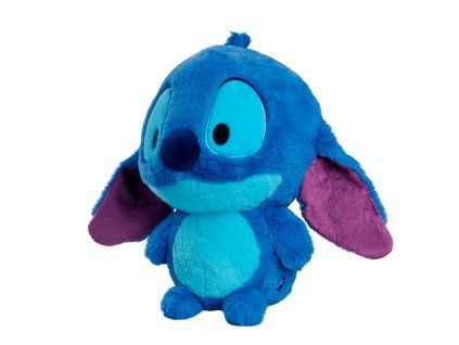 Disney Stitch plyšová hračka 35cm