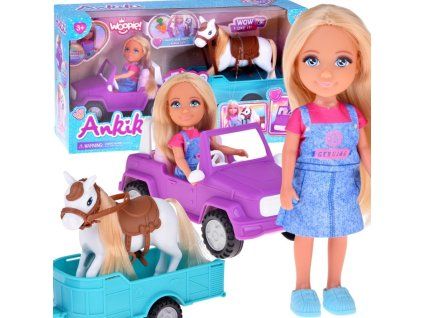 export