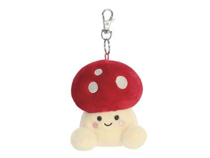 Palm Pals Plyšový prívesok na kľúče 10cm