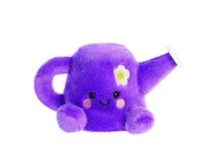 Plyšová hračka Palm Pals Zálievka 13cm