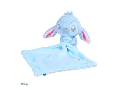 Disney Stitch Dou Dou plyšová hračka