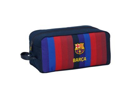 Taška na obuv F.C. Barcelona 26/27