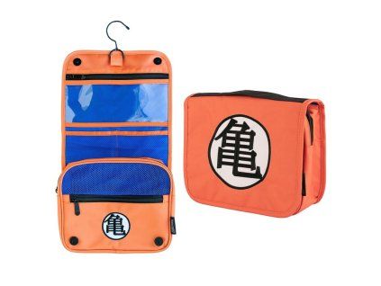 Taška Dragon Ball Organiser