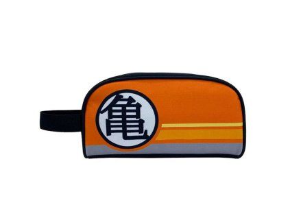 Dragon Ball vanity case