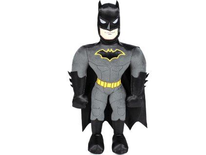 Plyšová hračka DC Comics Batman 32cm