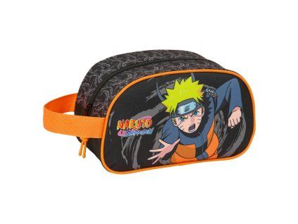 Prispôsobiteľné puzdro Naruto Shippuden