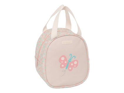 Termoska Butterfly vanity case