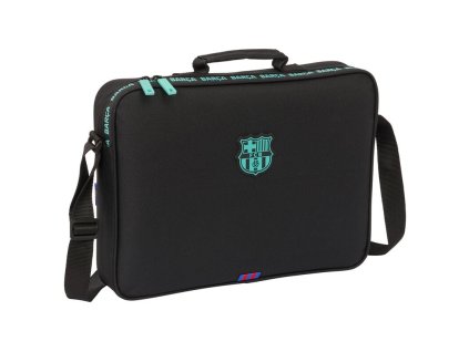Školská taška FC Barcelona