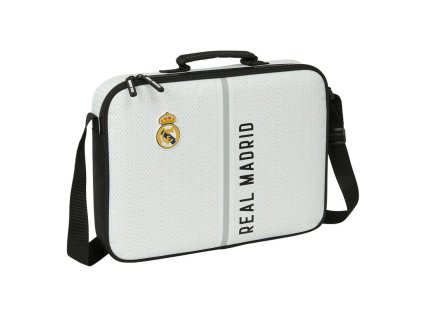 Školská taška Real Madrid 24/25