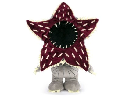 Stranger Things Demogorgon plyšová hračka 26cm
