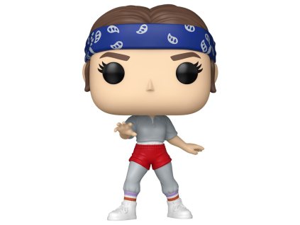 POP figúrka Stranger Things 5 Eleven