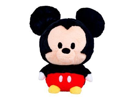 Disney Mickey plyšová hračka 35 cm