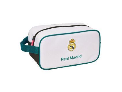 Taška na topánky Real Madrid 26/27