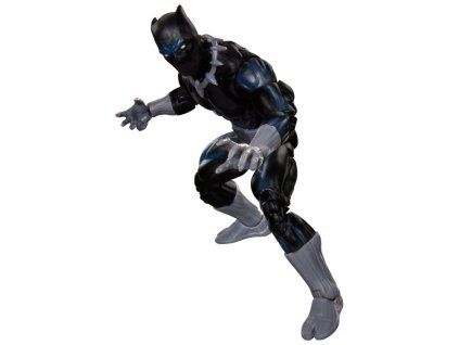 Figúrka Black Panther zo série Marvel Legends: Magic: The Gathering, 15 cm