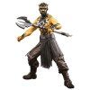 Star Wars Jedi Fallen Order figúrka Nightbrother Warrior 15cm