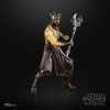 Star Wars Jedi Fallen Order figúrka Nightbrother Warrior 15cm