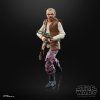 Star Wars Black Series The Power Of The Force Cantina Showdown pack figurek 15cm