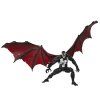 Marvel Legends King in Black Marvel Knull a Venom set 2 figúrky 15cm