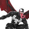 Marvel Legends King in Black Marvel Knull a Venom set 2 figúrky 15cm