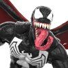 Marvel Legends King in Black Marvel Knull a Venom set 2 figúrky 15cm