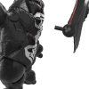 Marvel Legends King in Black Marvel Knull a Venom set 2 figúrky 15cm