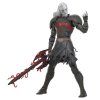 Marvel Legends King in Black Marvel Knull a Venom set 2 figúrky 15cm