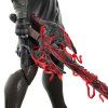 Marvel Legends King in Black Marvel Knull a Venom set 2 figúrky 15cm