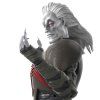 Marvel Legends King in Black Marvel Knull a Venom set 2 figúrky 15cm
