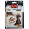 Star Wars Kniha Boba Fett Tusken Warrior a Massiff figúrky 9,5 cm
