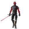Star Wars Battlefront Darth Maul Old Master figúrka 15cm
