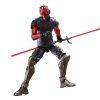 Star Wars Battlefront Darth Maul Old Master figúrka 15cm