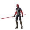 Star Wars Battlefront Darth Maul Old Master figúrka 15cm