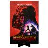 Star Wars Pomsta Jediov Darth Vader 15cm