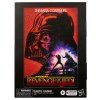 Star Wars Pomsta Jediov Darth Vader 15cm