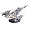 Star Wars The Mandalorian The Mandalorian N-1 Starfighter figúrka