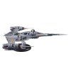 Star Wars The Mandalorian The Mandalorian N-1 Starfighter figúrka