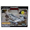 Star Wars The Mandalorian The Mandalorian N-1 Starfighter figúrka
