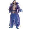 Star Wars Obi-Wan Kenobi Qui-Gon Jinn 15cm