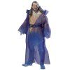 Star Wars Obi-Wan Kenobi Qui-Gon Jinn 15cm